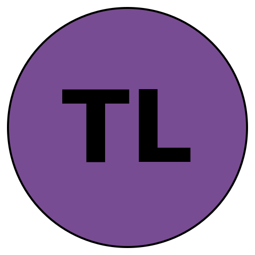 TravelLeaders